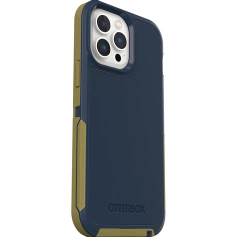 otterbox iphone 13pro max case